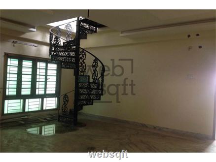 3 BHK Apartment-flats for Sale in Hyderabad